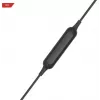 Koss | Auscultadores | BT232i | sem fios | intra-auriculares | microfone | sem fios | preto