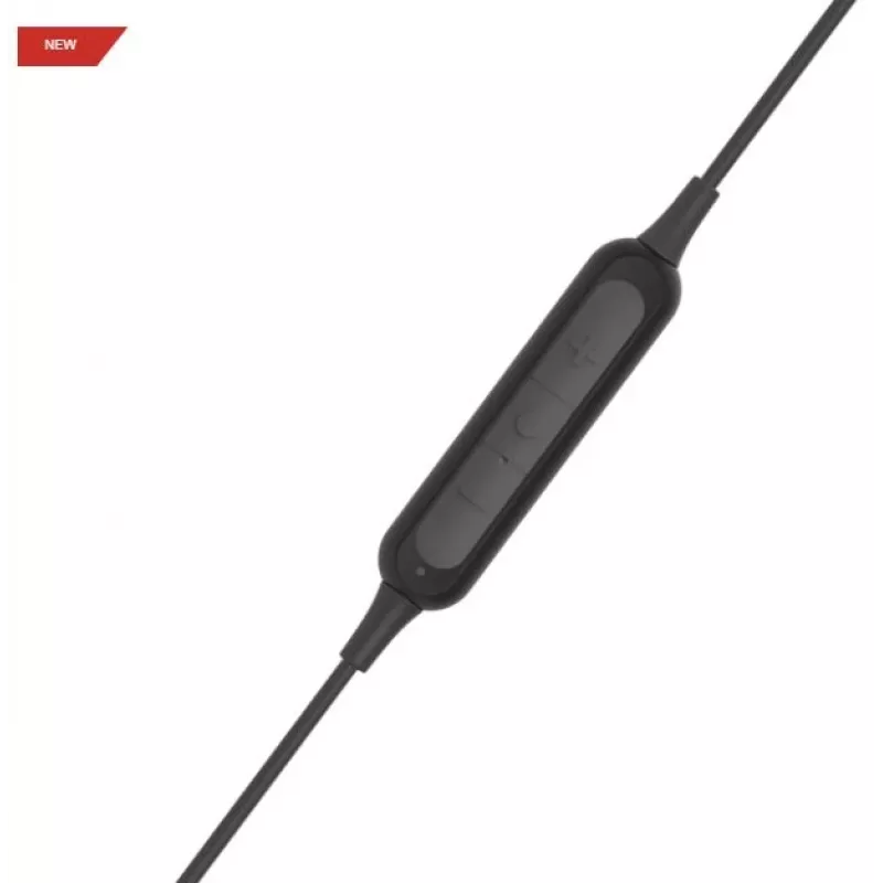 Koss | Auscultadores | BT232i | sem fios | intra-auriculares | microfone | sem fios | preto