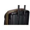 Saco de viagem com rodas Thule 5604 Chasm 110L Deep Khaki