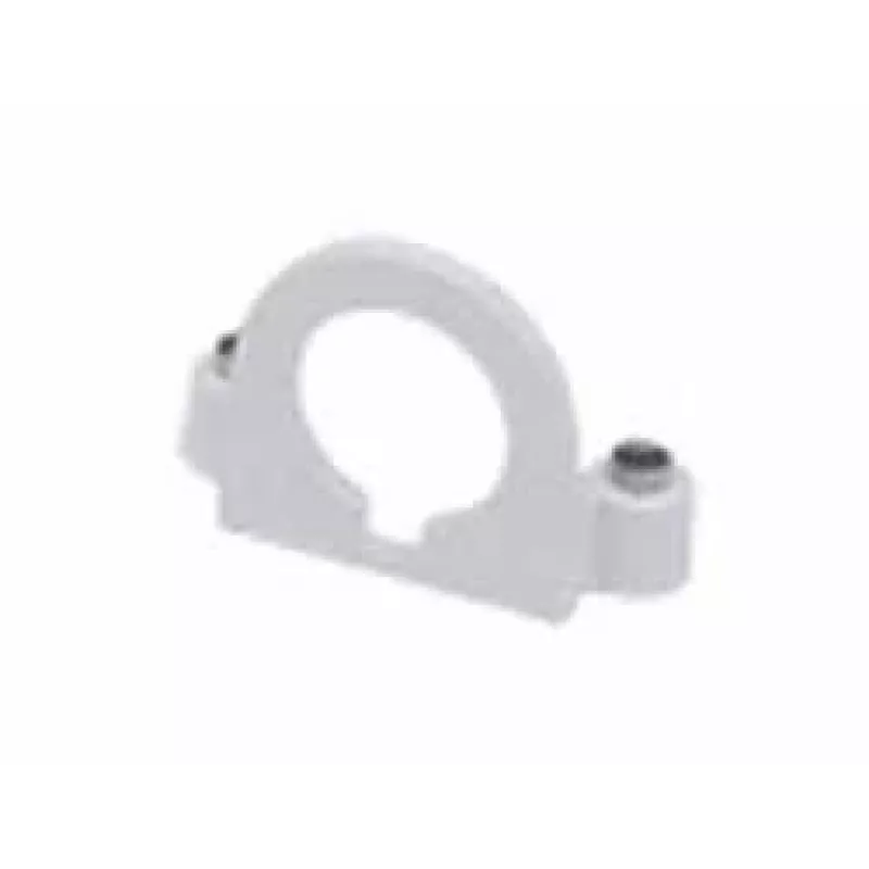 Suporte para tubo Axis ACI Conduit Bracket A