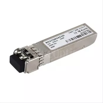 Transceptor SFP28 CBO SFP28-25G-ESR-LS-BO 25 Gbit/s LC, 300 m