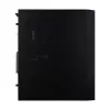 PC de secretária Acer NITRO 20 N20 — Intel Core 5 210H, 16 GB DDR4, 512 GB SSD, NVIDIA GeForce RTX 5060 8 GB, Windows 11 Home, preto
