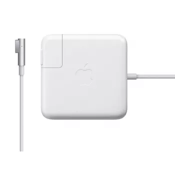 Fonte de alimentação Inverter Extra Digital AP45PMAG