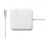 Fonte de alimentação Inverter Extra Digital AP45PMAG