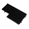 GREENCELL DE83 bateria Green Cell TRHFF para Dell Inspiron 15 5542 5543 5545 5547 5548 Latitude 3
