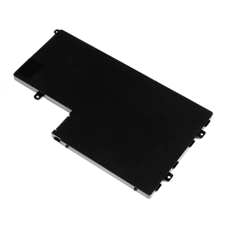 GREENCELL DE83 bateria Green Cell TRHFF para Dell Inspiron 15 5542 5543 5545 5547 5548 Latitude 3