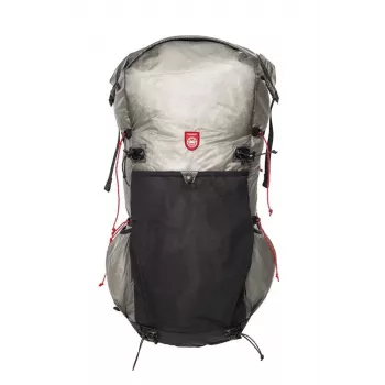 Mochila XC3 PAJAK