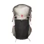 Mochila XC3 PAJAK