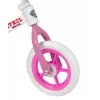Bicicleta citadina Toimsa PAW PATROL 25,4 cm (10