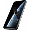 Smartphone robusto UleFone Armor 23 Ultra 5G – 12 GB RAM, 512 GB de armazenamento, laranja