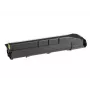 Cartucho de toner KYOCERA TK-8305K 1 unid. original Preto