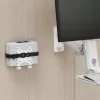 Suporte para mini-computador MC-115W