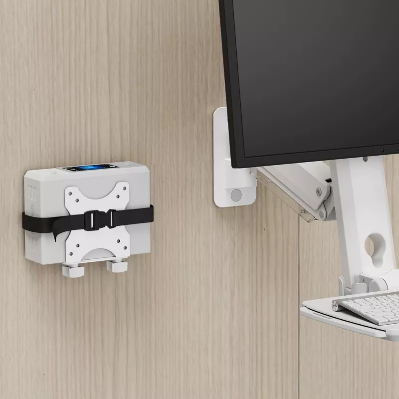 Suporte para mini-computador MC-115W