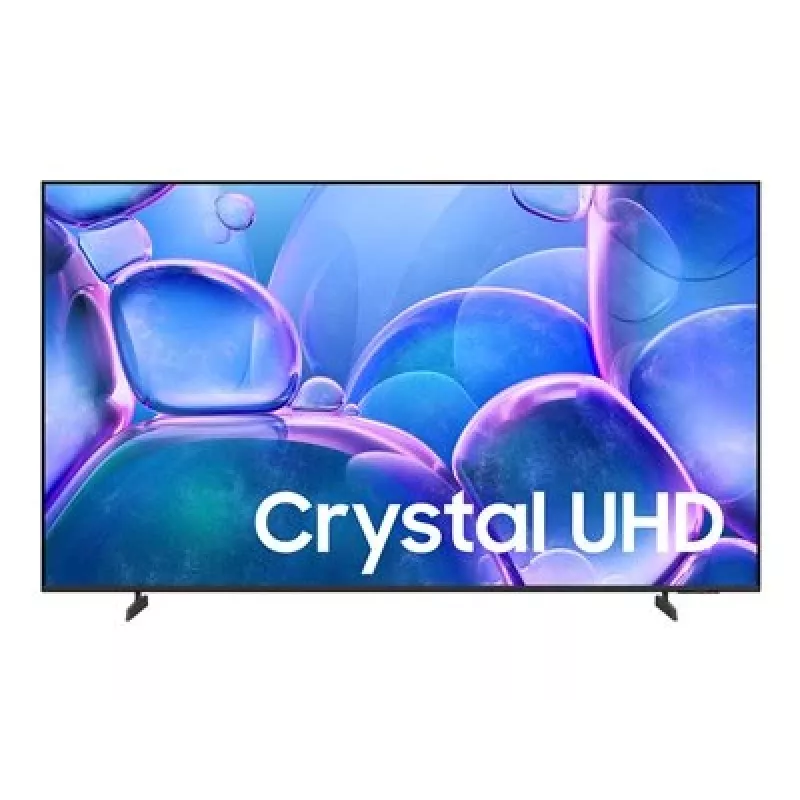 SAMSUNG TV LED 85 inch UE85U7022FKXXH