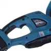 Tesoura de sebes Makita DUH523RF 18V lâmina dupla 3,3 kg