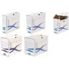 Fellowes 4460201 azul