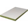 Placa de fibra mineral PSX-P 1000x600x50 (7202295)