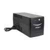 UPS Rebel modelo Micropower 1000 (Offline, 1000VA / 600W, 230 V, 50Hz)