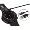 Smartwatch Bluetooth BLOW X21 preto