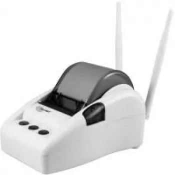 Gateway/controlador de rede ALLNET (ALL-HS02530)