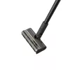 Dreame R10 Pro Aspirador vertical 2 em 1 Bateria Seco Sem saco 425 W Preto 3 Ah
