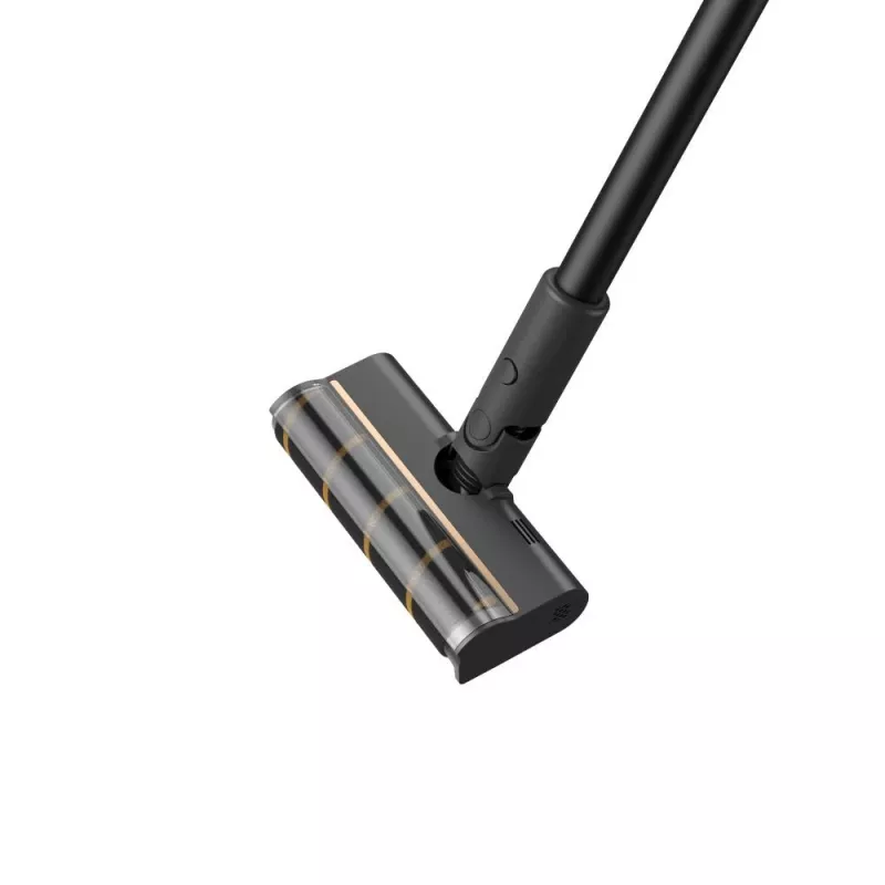 Dreame R10 Pro Aspirador vertical 2 em 1 Bateria Seco Sem saco 425 W Preto 3 Ah