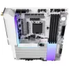 Placa-mãe NZXT N9 Z890 Intel Z890 LGA 1851 (Socket V1) ATX