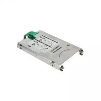 Kit de instalação de disco rígido HP