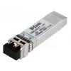 D-Link DEM-431XT 10GBase-SR transcetor SFP+, multimodo, 850 nm, LC, 10 Gbit/s, até 300 m