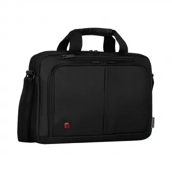 Mala de escritório Wenger SwissGear Source 14