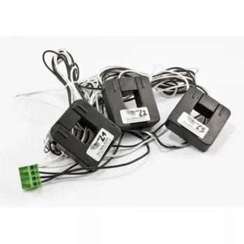 Pack de medidor de energia ALLNET ALL369X-A200