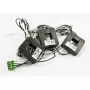 Pack de medidor de energia ALLNET ALL369X-A200