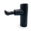 Pistola de massagem potente
