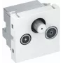 Tomada de antena ANT-3SD RW1 (6105282)