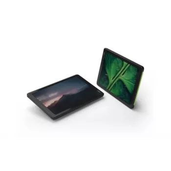Neat NEATPAD-SE Ecrã