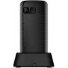 Telemóvel SENCOR ELEMENT P012S 1,77 polegadas