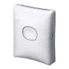 Impressora fotográfica Fujifilm 16785470 transferência térmica branco 800 x 800 DPI