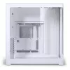 Caixa PC Phanteks NV9 MKII Full Tower branco