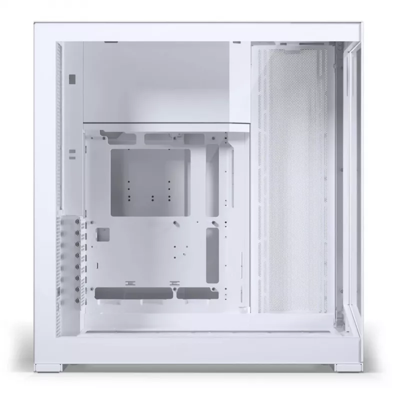 Caixa PC Phanteks NV9 MKII Full Tower branco