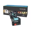 Unidade de imagem Lexmark W850H22G