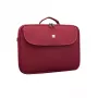 Sbox NLS-3015D Bordo novo York