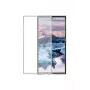 Capa dbramante1928 Galaxy S24 Ultra Transparente Monocromático