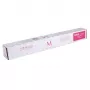 Toner Utax CK-8513 CK8513 magenta (1T02RMBUT0)