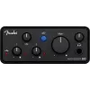 Fender AudioBox Go - Interface de áudio USB-C