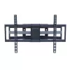Suporte de TV LCD/LED 50-120 150kg AR-91XXL ajuste vertical/horizontal 9