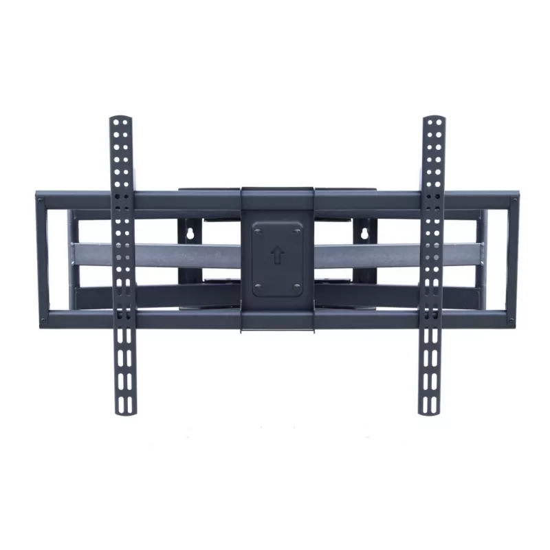 Suporte de TV LCD/LED 50-120 150kg AR-91XXL ajuste vertical/horizontal 9