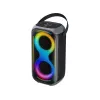 Altifalante TRACER Poweraudio King 2 BT TWS