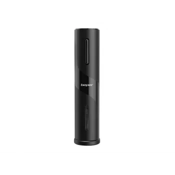 Máquina de café elétrica Beper P102ACP100 1000W 1,2L máquina de café de filtro