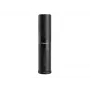 Máquina de café elétrica Beper P102ACP100 1000W 1,2L máquina de café de filtro