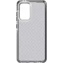 Tech21 T21-8839 - capa - Samsung - Galaxy A52 5G - 16,5 cm (6,5 polegadas) - preto (T21-8839)